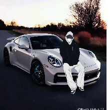 Guest_Daniel267527