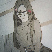 Guest_Niki648115