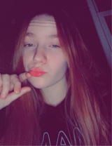 Guest_BethanyKearney