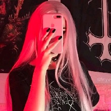 Guest_QueenSweetNSpicy