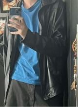 Guest_snapsxanaxim2700
