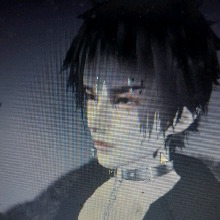 Guest_zenziz