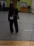 Guest_Niyaa485347