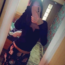 Guest_arylideplumbumcf52
