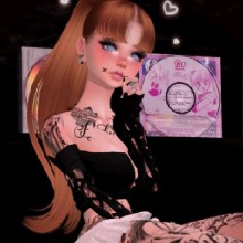Guest_DemonSlayer626