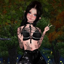 DemonSlayer626