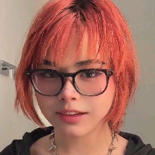 Guest_madamebrightceru6f1c