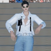 Guest_Charotot