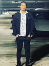 Guest_DatBoiAaron