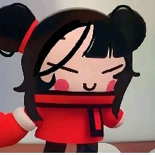 Guest_XxLINDAxX5