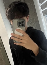 Guest_Abelardo24