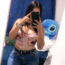 Guest_luzmiila15