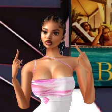 Guest_Anathi15