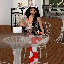 Guest_Anathi15