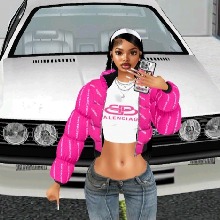 Guest_Anathi15
