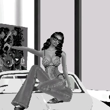 Guest_Anathi15
