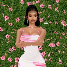 Guest_Anathi15