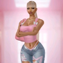 Guest_Anathi15