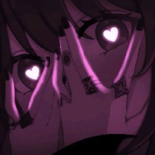 Guest_wickedlavenderblcca0