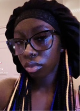Guest_kashdolll