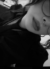 Guest_YalordeRessmann
