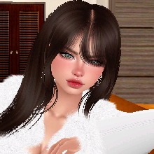 Guest_Moon985807