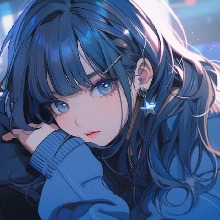 Koira