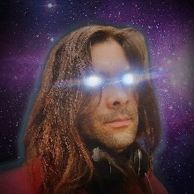 immagine avatar