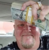 Guest_ADDMEUPANDGETTINGP24