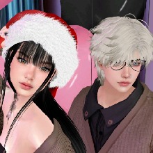 Guest_AvkEvery