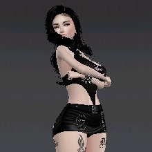 Guest_Jz178064