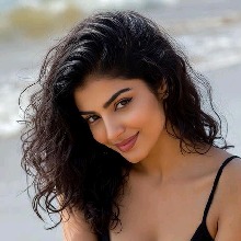 Guest_NatashaMetha