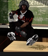 Guest_LLlilNUK