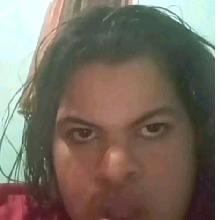 Guest_EDUCANDO