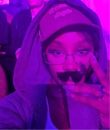Guest_defonotnyla