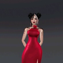 Guest_Ananya37