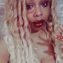 Guest_Volcixenqueen128