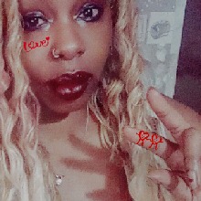 Guest_Volcixenqueen128
