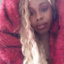 Guest_Volcixenqueen128