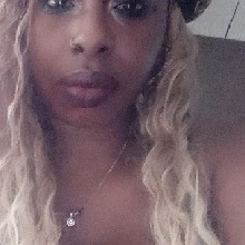 Guest_Volcixenqueen128