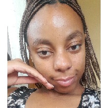 Guest_AlayaMusonza