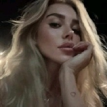 Guest_Bruhlk