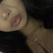 Guest_Laura792800