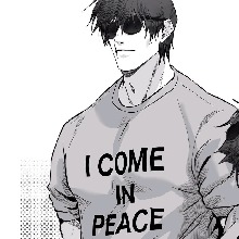 Guest_Zerovex
