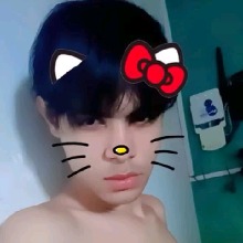 Guest_Natan876356