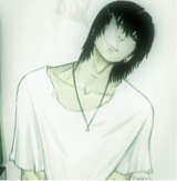 Guest_xavier181860