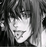 Guest_xavier181860