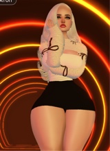 danielazrmn