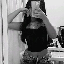 Guest_Vitria1037