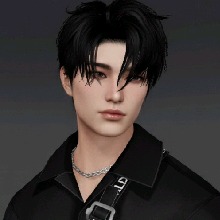 Guest_awesomefireengincbd2